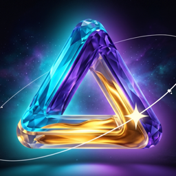 Puzzler Games Official Logo